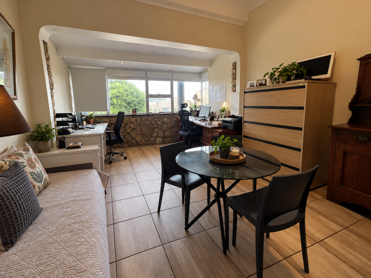 5 Bedroom Property for Sale in Stilbaai Wes Western Cape